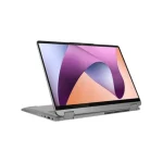 lenovo-IPFLEX5-14ABR8-160R5-16-512-cinzento-artico-perfil-costas-meo