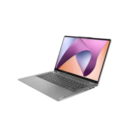 lenovo-IPFLEX5-14ABR8-160R5-16-512-cinzento-artico-perfil-meo