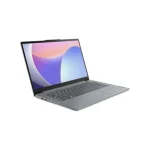 lenovo-ipslim3-14iah8-180-i5-16-1tb-cinzento-aberto-perfil-2-meo