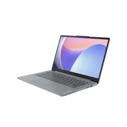 lenovo-ipslim3-14iah8-180-i5-16-1tb-cinzento-aberto-perfil-meo