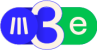 navegacao-m3e-logo