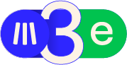 navegacao-m3e-logo