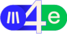 navegacao-m4e-logo