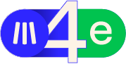 navegacao-m4e-logo