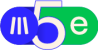 navegacao-m5e-logo