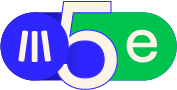 navegacao-m5e-logo