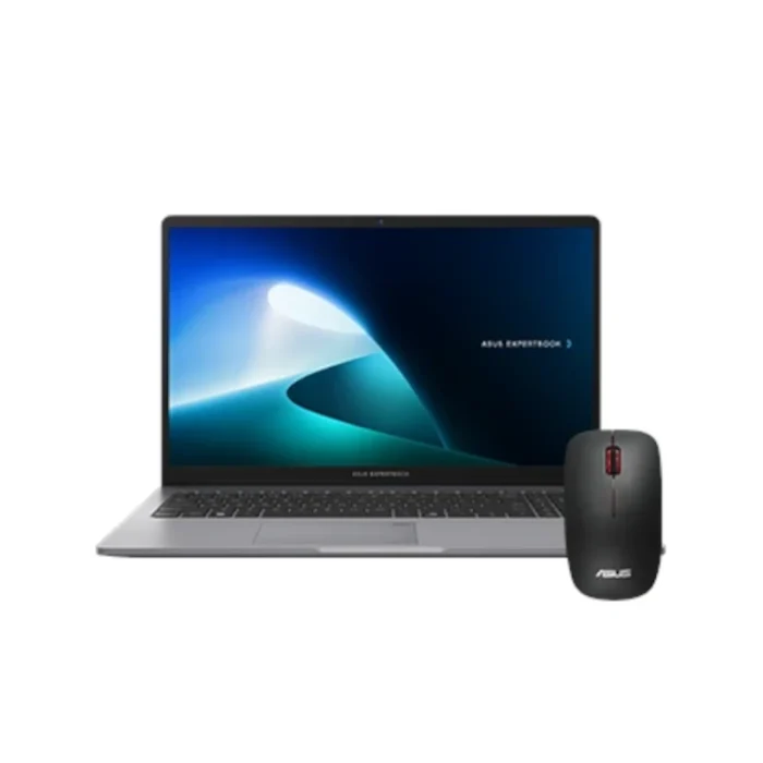 pc-asus-X1503CVA-15-cinzento-frente-rato-meo