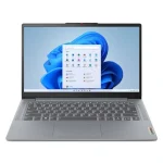 portatil_lenovo_ideapad_slim_3i_8_gen_1_1