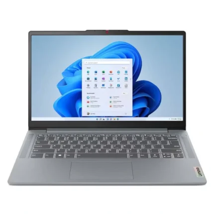 portatil_lenovo_ideapad_slim_3i_8_gen_1_1