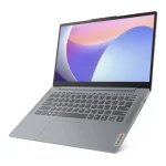 portatil_lenovo_ideapad_slim_3i_8_gen_2_1