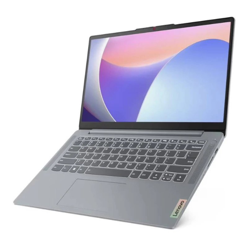 portatil_lenovo_ideapad_slim_3i_8_gen_2_1