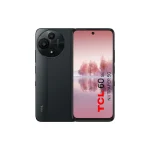 TCL 60 SE NextPaper 5G 256GB