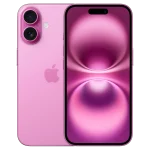 iPhone 16 - Image 5