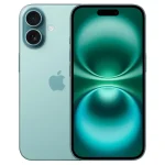 iPhone 16 - Image 4