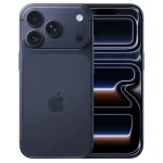 iPhone 17 Pro + Capa + Vidro reciclado - Image 4