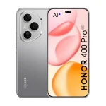 400 Pro 5G 512GB + Carregador 100W - Image 2