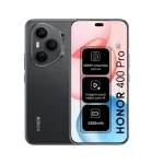 400 Pro 5G 512GB + Carregador 100W