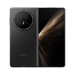 Magic V5 5G 512 GB + carregador 66W + Oferta Tablet Honor Tab 10 Wifi 256GB - Image 3