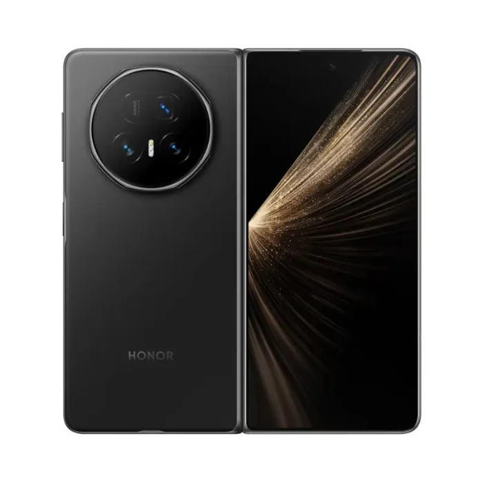 Magic V5 5G 512 GB + carregador 66W + Oferta Tablet Honor Tab 10 Wifi 256GB - Image 3