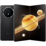 Magic V3 5G 512 GB com oferta de carregador 66W - Image 2