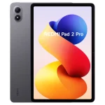 Redmi PAD 2 PRO WiFi 128GB