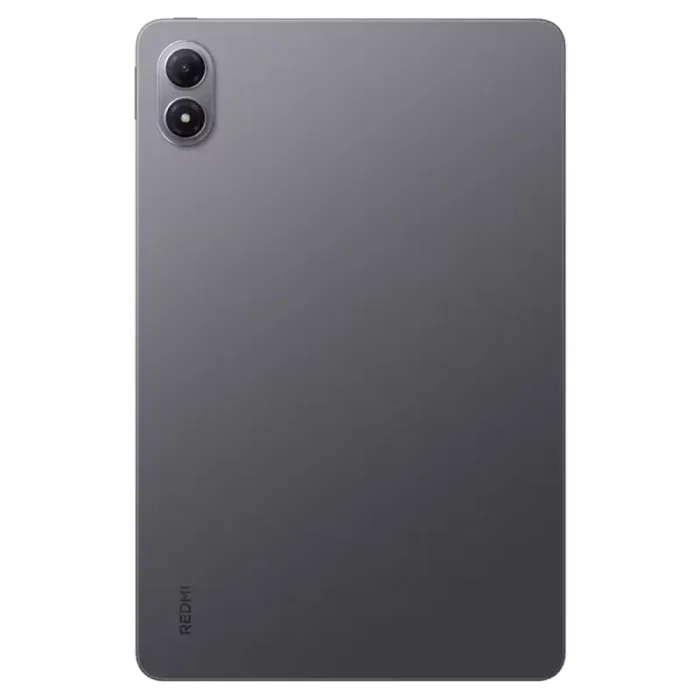 Redmi PAD 2 PRO WiFi 128GB - Image 2