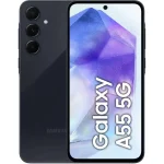 Galaxy A55 5G 128GB Enterprise Edition