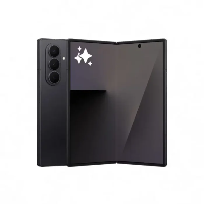 Galaxy Z Fold 7 5G - Image 2