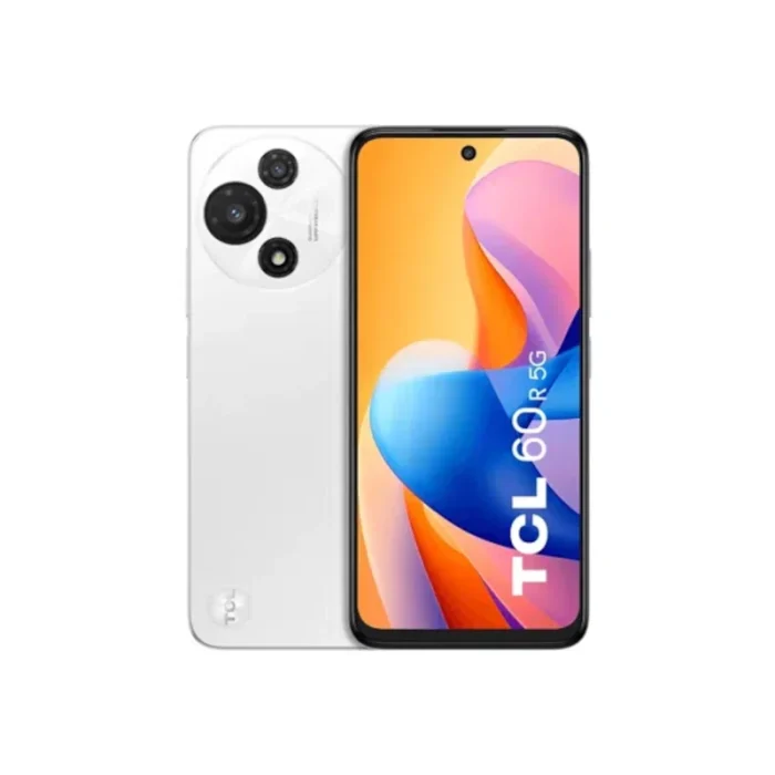 TCL 60R 5G 128GB - Image 2