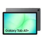 Galaxy Tab A11+ 5G