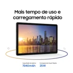 Galaxy Tab A11+ 5G - Image 2