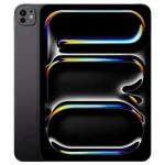 iPad Pro 11 2025 (M5) 5G 256GB