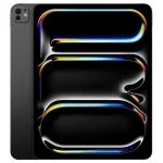 iPad Pro 13 2025 (M5) WIFI - Image 2