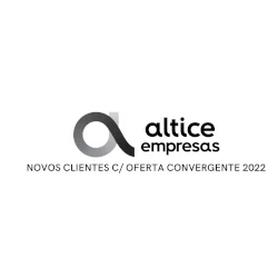 altice empresas novos clientes oferta convergente 2022