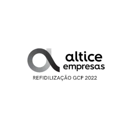 alticve empresas refidilização 2022