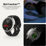 Amazfit Active 2 - Image 2