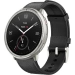 Amazfit Active 2 Premium NFC