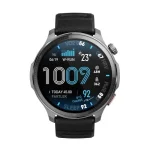 Amazfit Balance 2XT