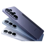galaxy s26 series umts