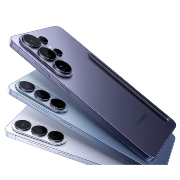 galaxy s26 series umts