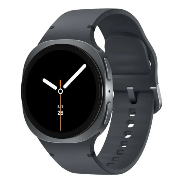 Galaxy Watch 8 40mm 4G - Image 3
