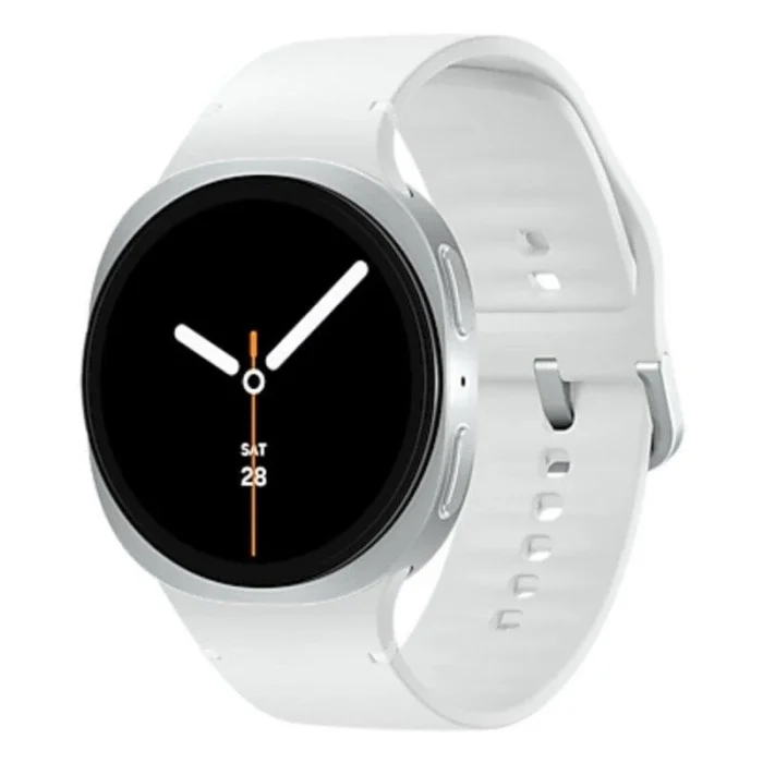 Galaxy Watch 8 44mm BT - Image 3