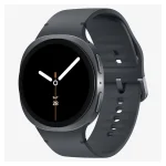 Galaxy Watch 8 44mm 4G