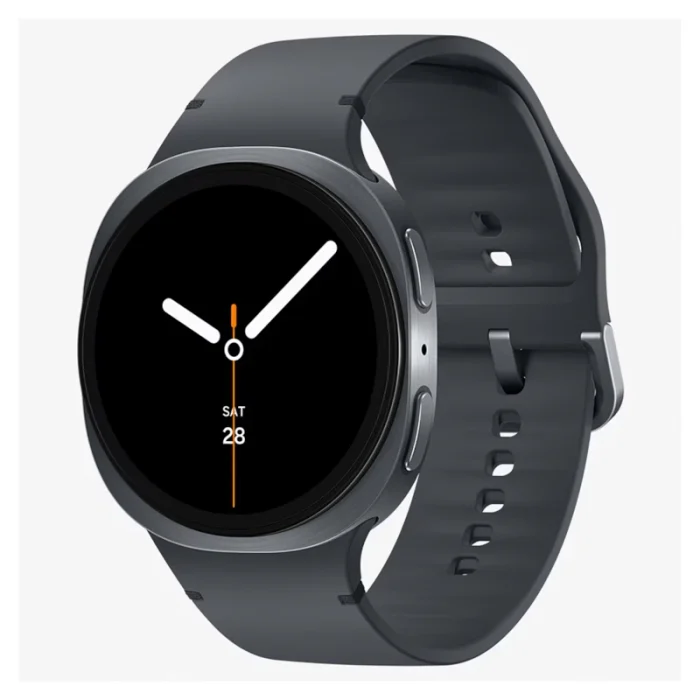 Galaxy Watch 8 44mm BT - Image 4
