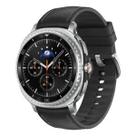 Galaxy Watch 8 Classic 46 4G