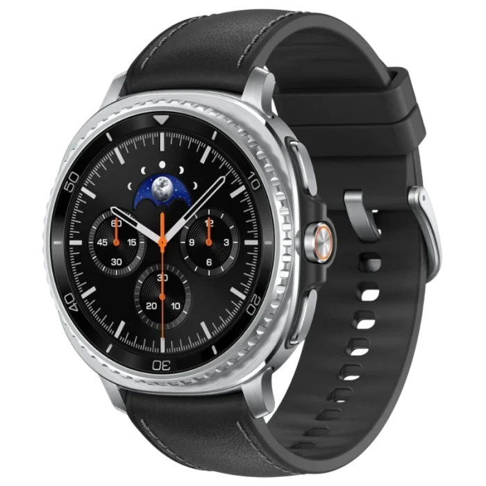 Galaxy Watch 8 Classic 46 BT - Image 2