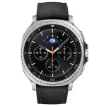 Galaxy Watch 8 Classic 46 BT