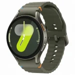 Galaxy Watch7 40mm BT Verde