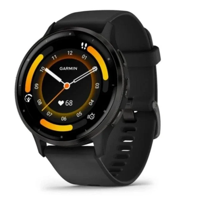 Garmin Venu 3 45 - Image 2