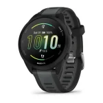 Garmin Watch Forerunner 165 - Image 2